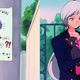 Illustration for article titled iSailor Stars/i Rewatch Boanza!! Episodes 12 13